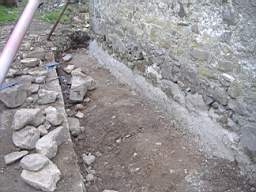 Graigue 2300.jpg